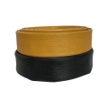 Best selling high quality duraline fire hose